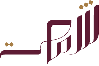 Shamaa Logo